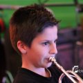 IMG_1190590