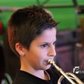 IMG_1190591