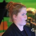 IMG_1190593