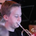 IMG_1190596