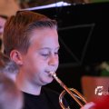 IMG_1190598