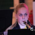 IMG_1190599