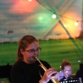 IMG_1190600