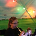 IMG_1190601