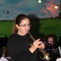 IMG_1190602