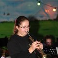 IMG_1190603