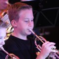 IMG_1190605