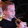 IMG_1190606