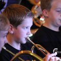 IMG_1190611