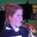 IMG_1190612