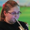IMG_1190619
