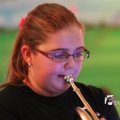 IMG_1190620