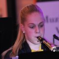 IMG_1190623