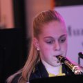 IMG_1190624