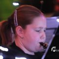 IMG_1190626