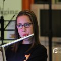 IMG_1190630