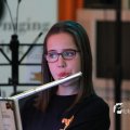 IMG_1190631