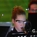 IMG_1190633