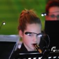 IMG_1190634