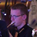 IMG_1190642