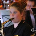 IMG_1190646