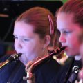 IMG_1190650