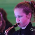 IMG_1190651