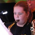 IMG_1190655