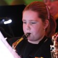IMG_1190656