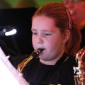 IMG_1190657