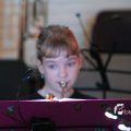 IMG_1190668