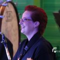 IMG_1190677