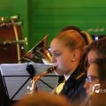 IMG_1190681