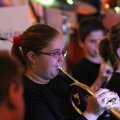 IMG_1190691