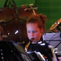 IMG_1190693