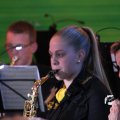 IMG_1190698