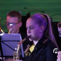 IMG_1190699