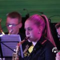 IMG_1190701