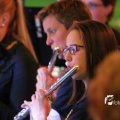 IMG_1190705