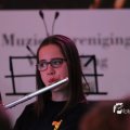 IMG_1190707