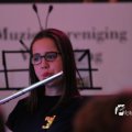 IMG_1190709