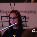 IMG_1190710