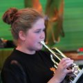 IMG_1190721
