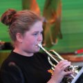 IMG_1190723