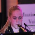 IMG_1190724