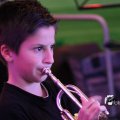 IMG_1190729