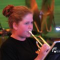 IMG_1190730