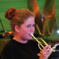 IMG_1190731