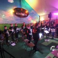 IMG_1190732
