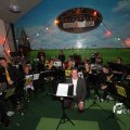 IMG_1190743